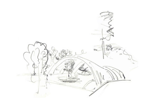 Ciel-08-esquis